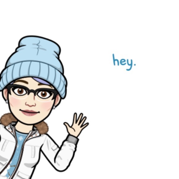 Meet your Posher, Nicole - Picture 7 of 14